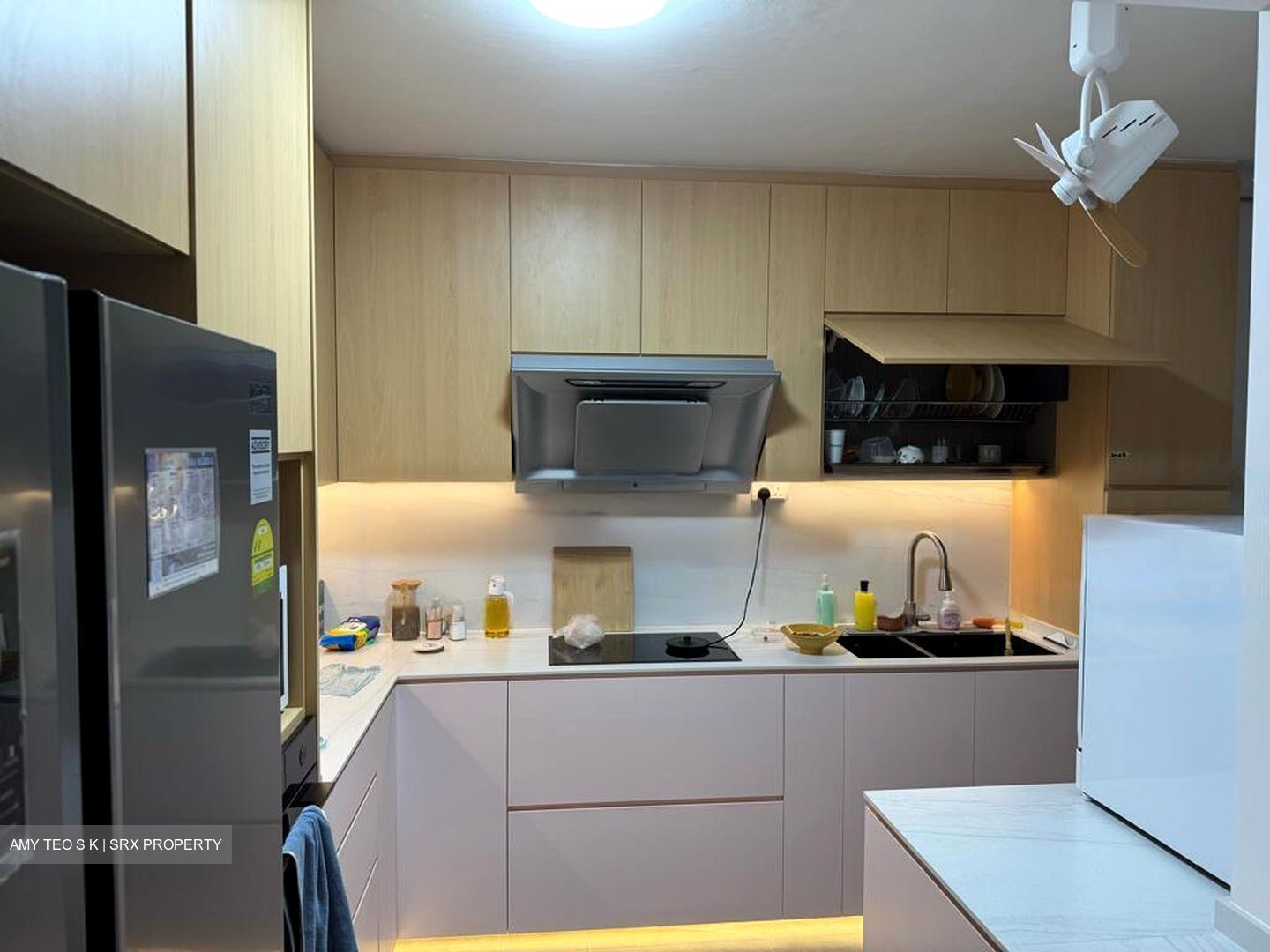 Blk 428 Tampines Street 41 (Tampines), HDB Executive #518437531